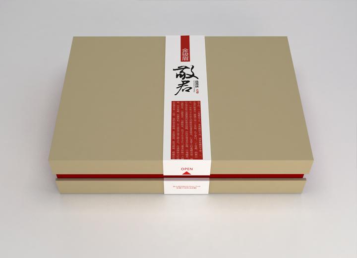 沙市区武侯区包装设计公司盘点：产业集聚优势下，优质设计服务精准触达
